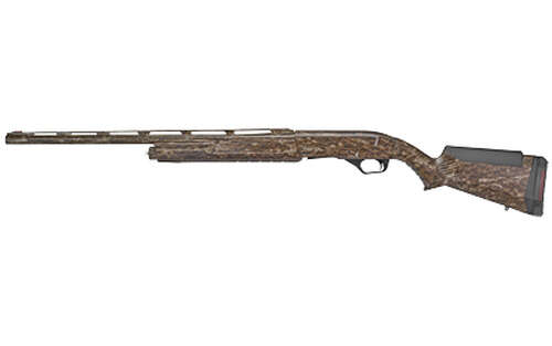 Rifles Long Guns Savage Arms Renegauge 12Gauge SAV RENEGAUGE TURKEY 12GA 24" MOB